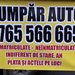 Cumpar auto program NON-STOP call 0765566665
